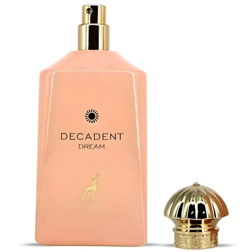 Decadent Dream Eau de Parfum 100ml
