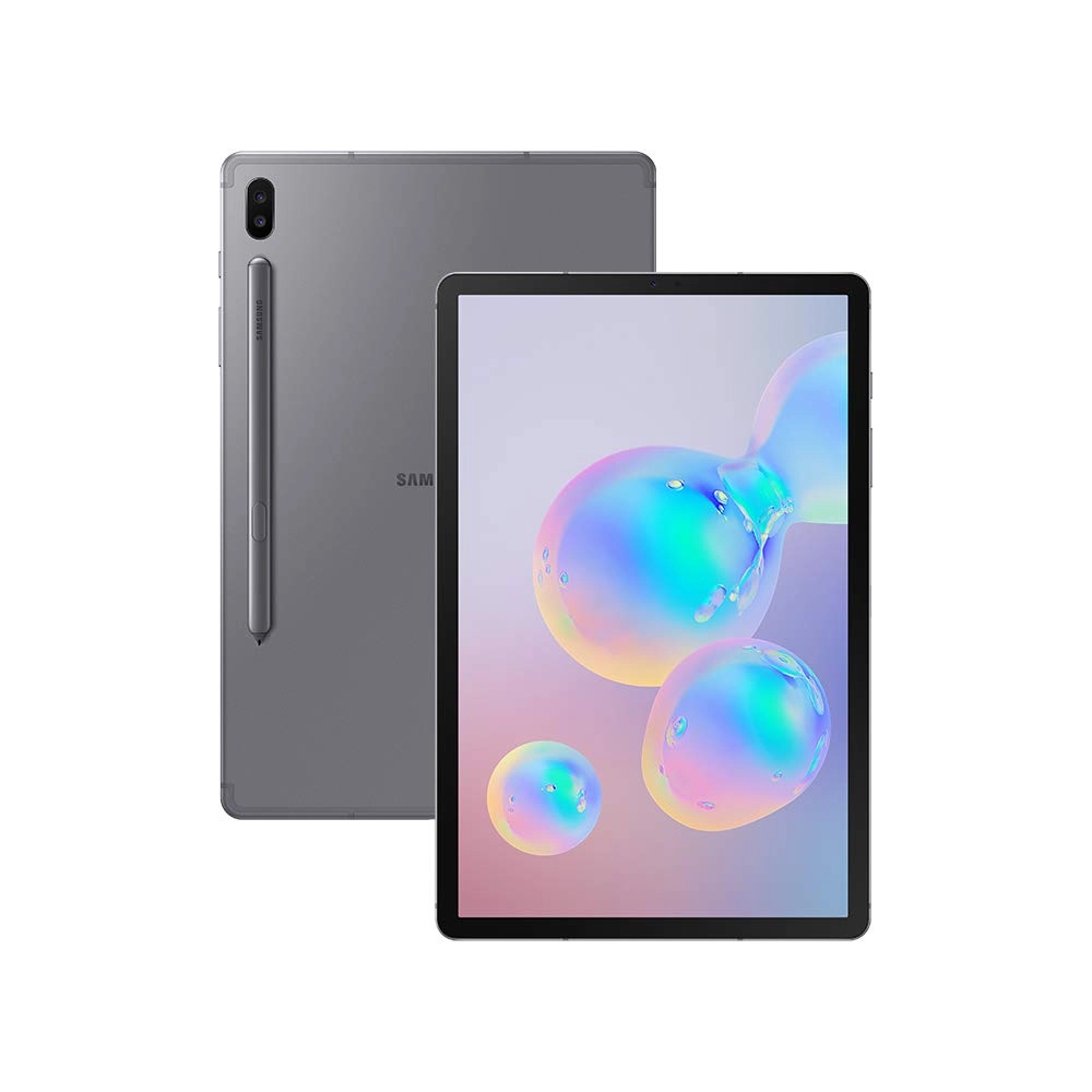 Samsung Galaxy Tab S6 - 128GB 10.5"