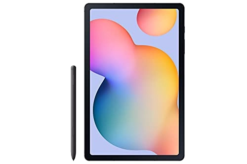 Galaxy Tab S6 Lite - 64GB 10.4"