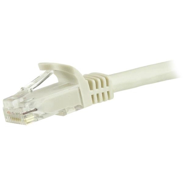 CAT6 Ethernet Cable - 15ft