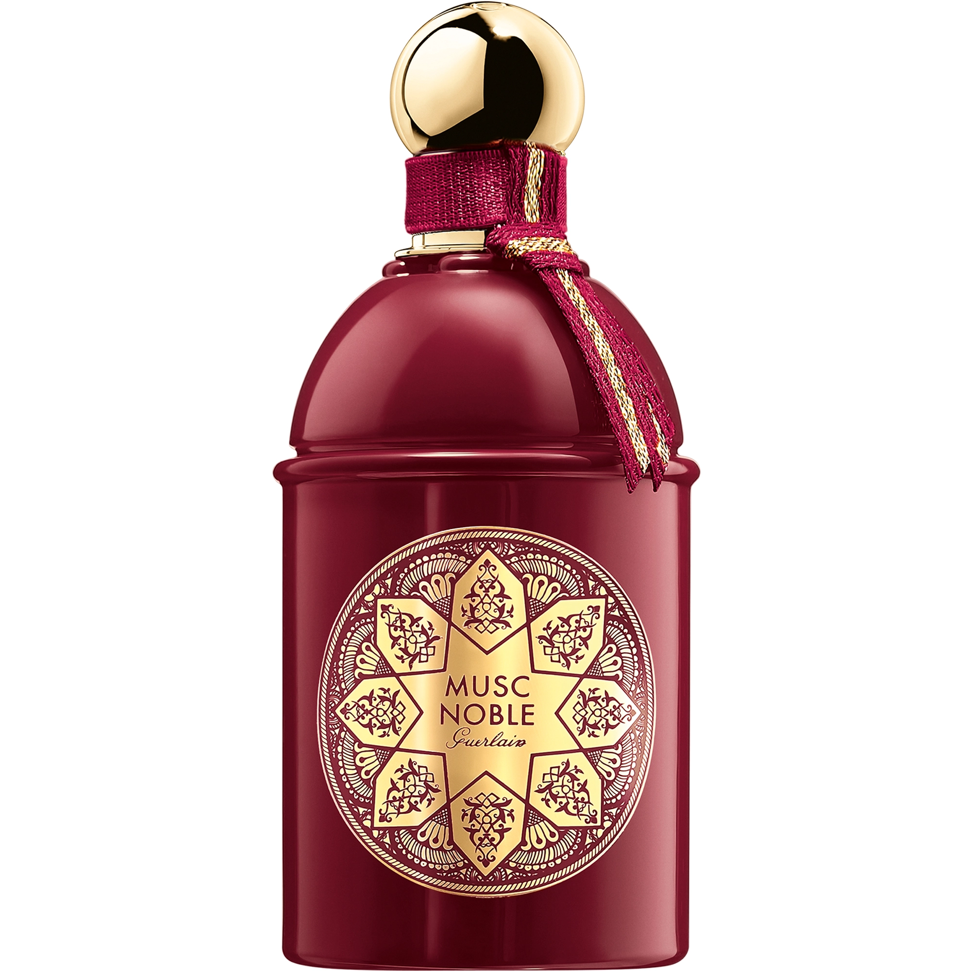 Guerlain Musc Noble Eau de Parfum 125ml