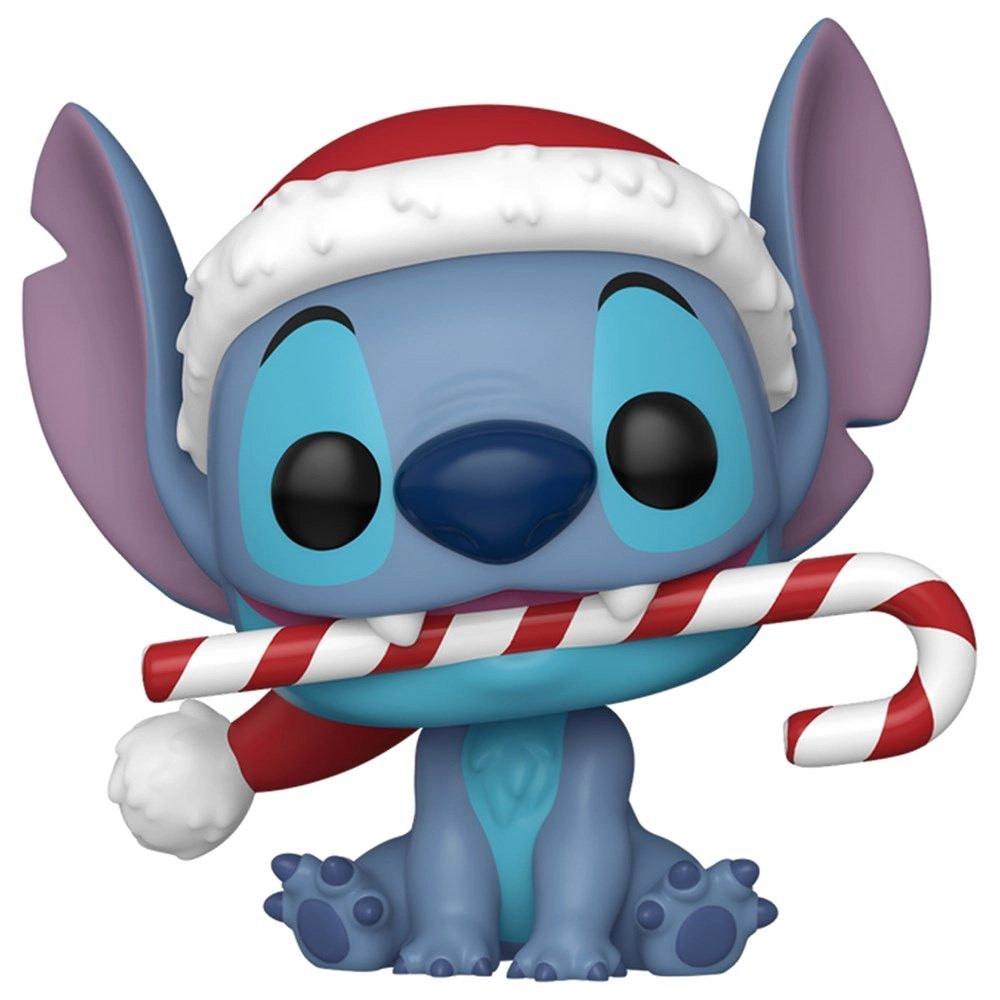 FUNKO Stitch - Disney
