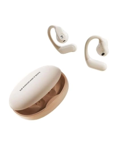 Xk015 Wireless Headset