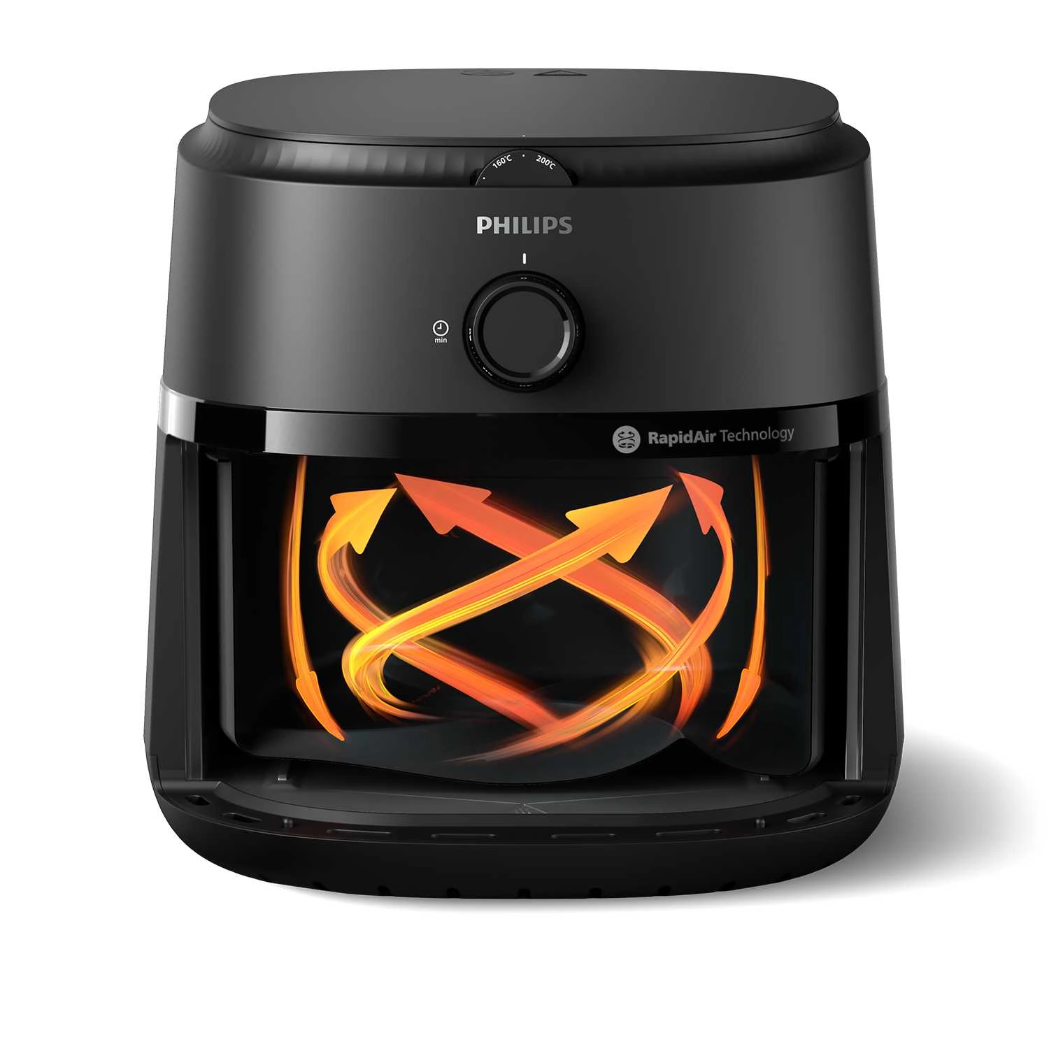 Airfryer 1000 Series Extra Large NA130