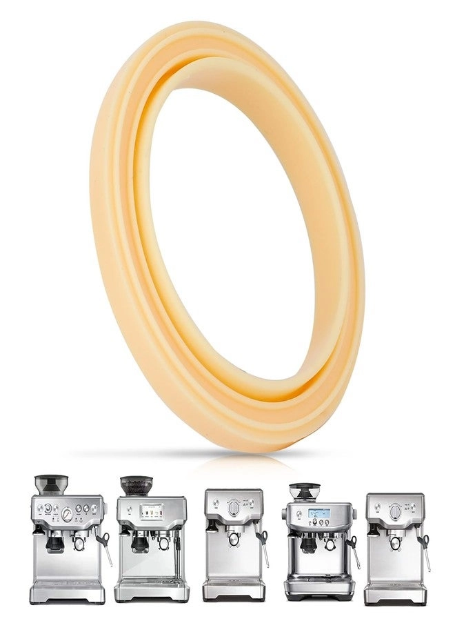 yianteng Steam Ring