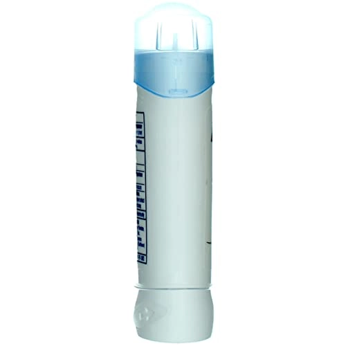 Invisible Solid Antiperspirant - Original Clean 2.6 oz