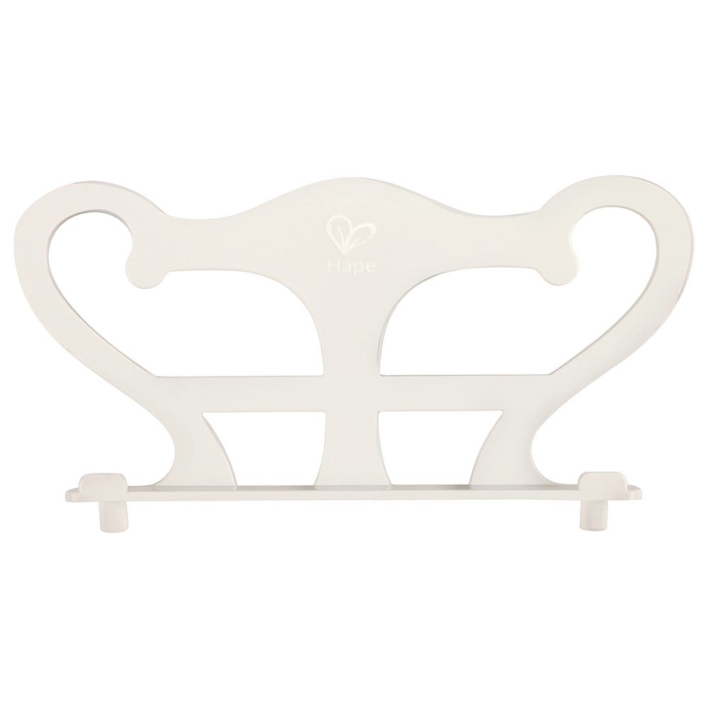 Learn with Lights Piano - six stylized accompanying tunes 3 +