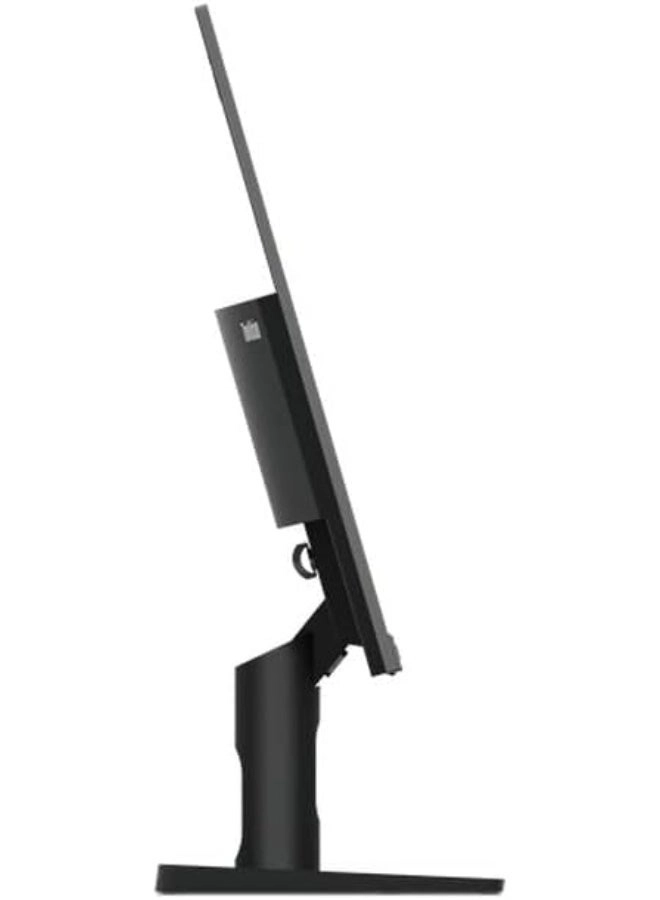 S27i-30 - 63DFKAT4US 27" 1920x1080