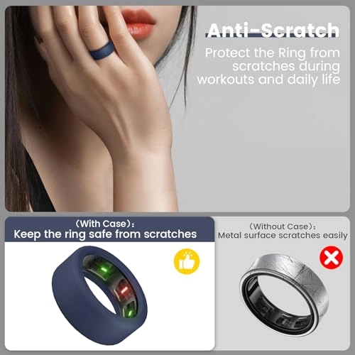 Ring Cover