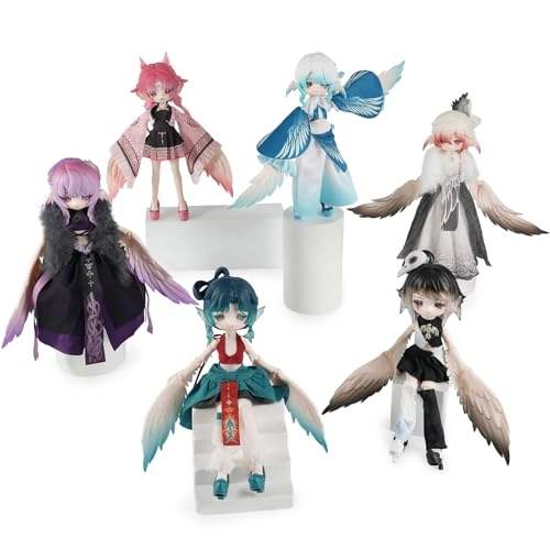 BEEMAI Luluya Cloud Feather Pavilion Series - 15yr(s) 1 piece(s) (205.74-226.06 cm)