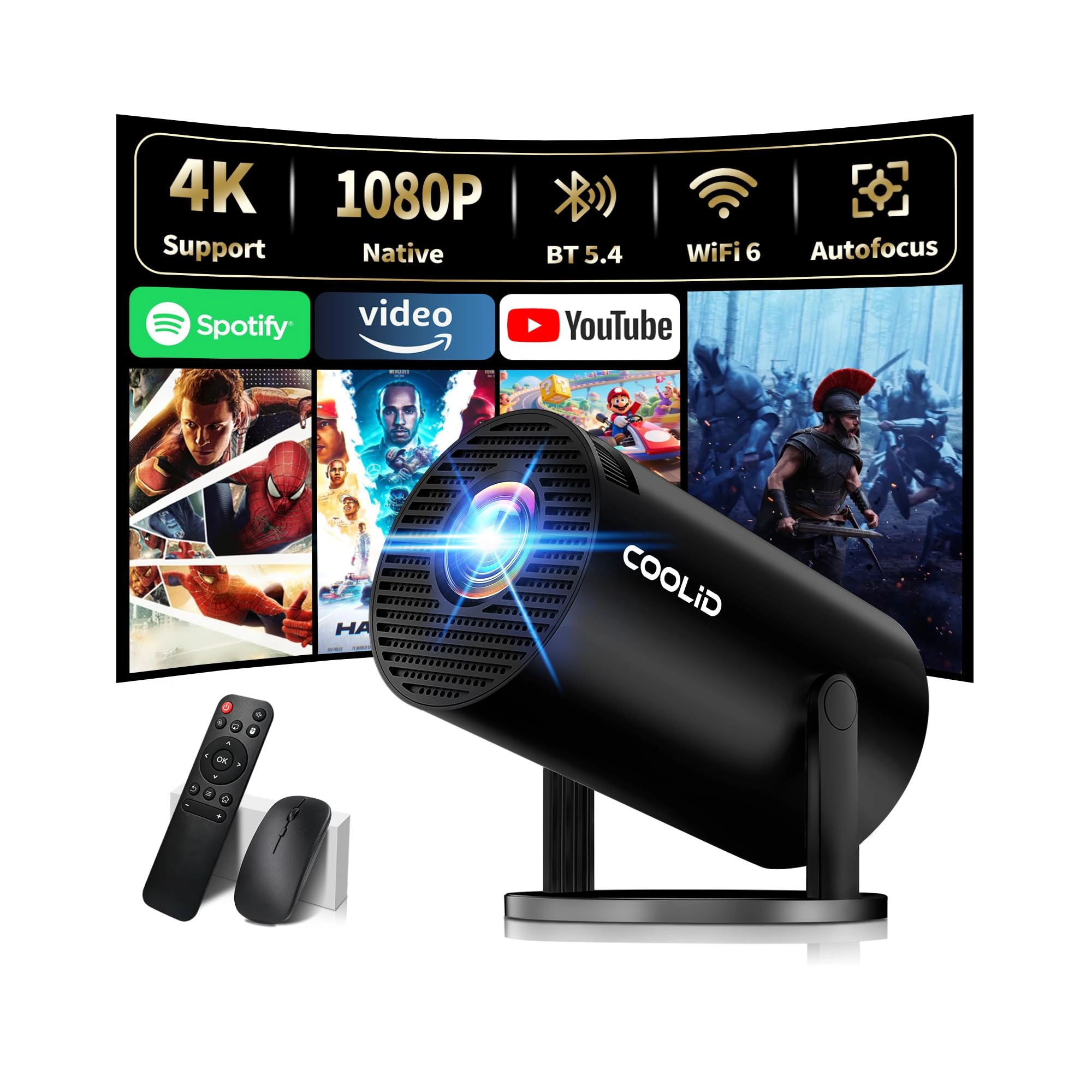 B0F9FH9XYZ 1400 lumens