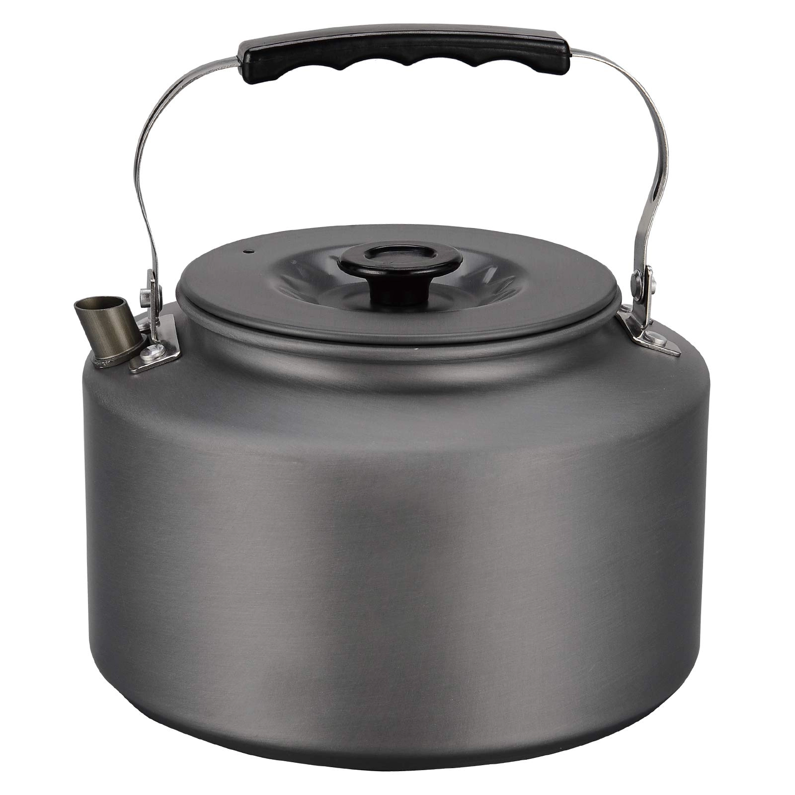 bulin BL200-L2 - 1 1.6 Liters