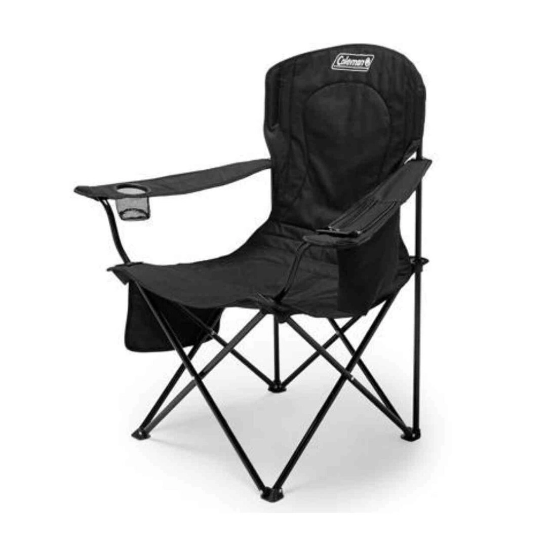 Quad Chair - 147 kg