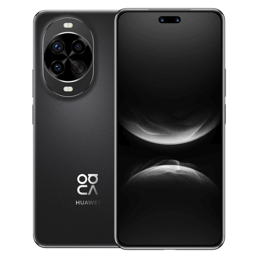 Nova 14 pro 12GB 512GB
