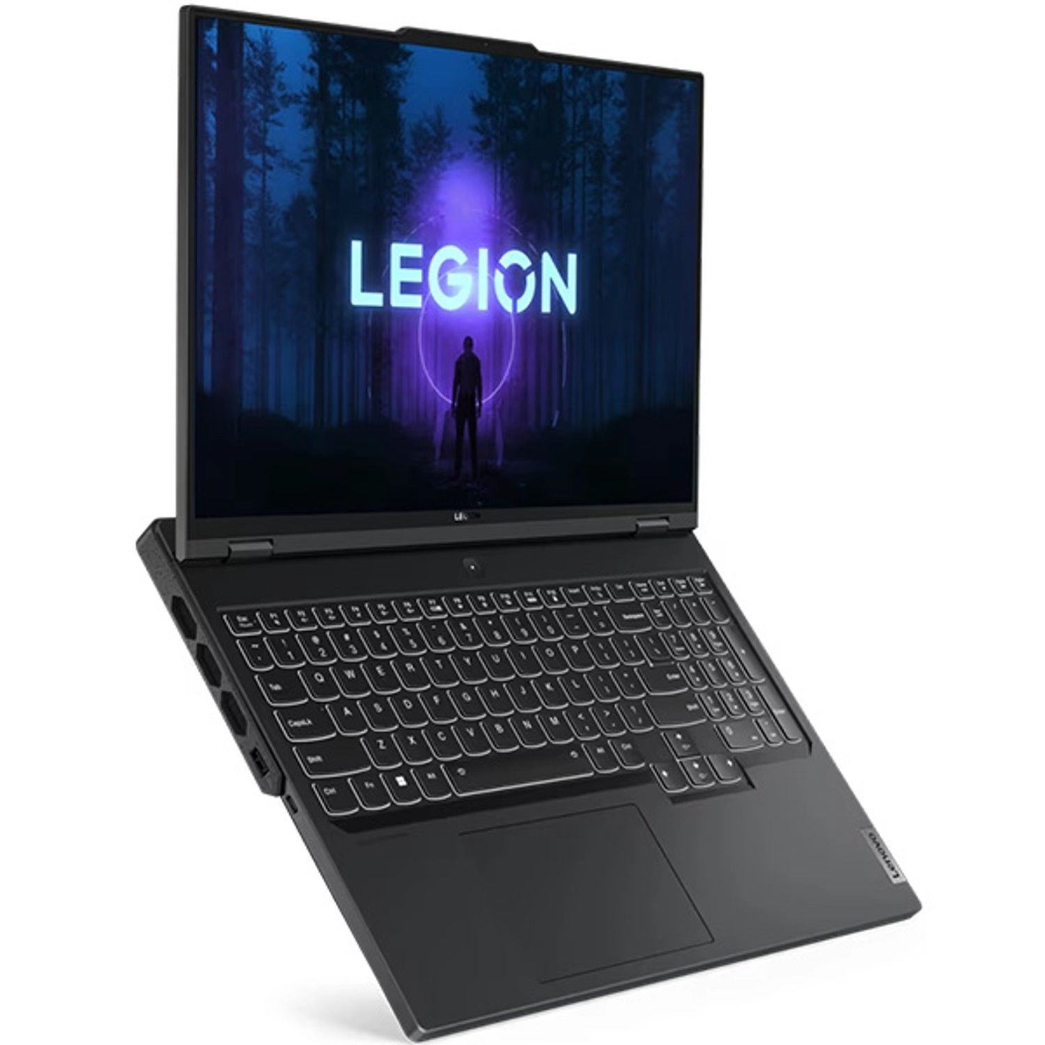 LEGION7P - 16'' i9-13900HX 32GB 1000GB SSD