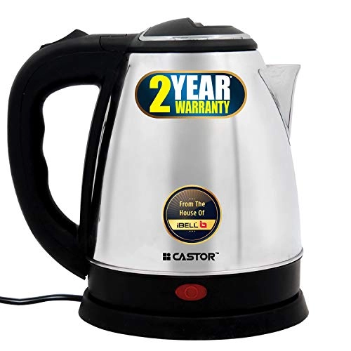 iBELL Castor CTEK15M