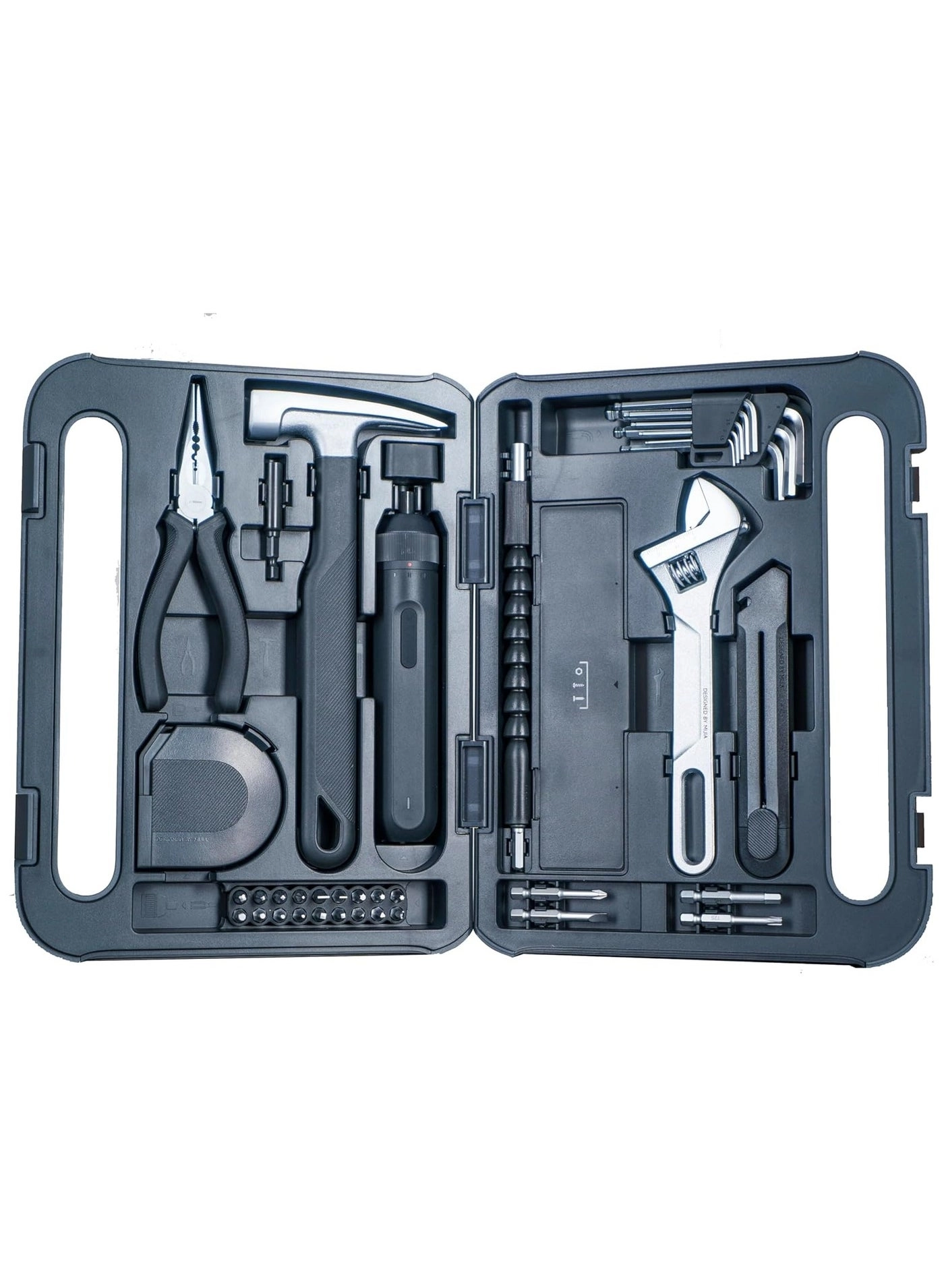 Mijia Electric Screwdriver Set