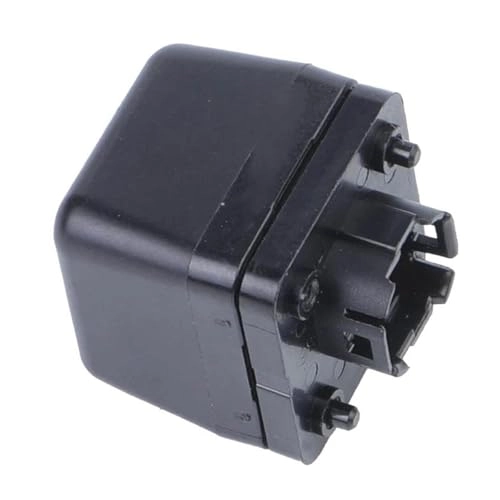 Reverse Camera - Night vision