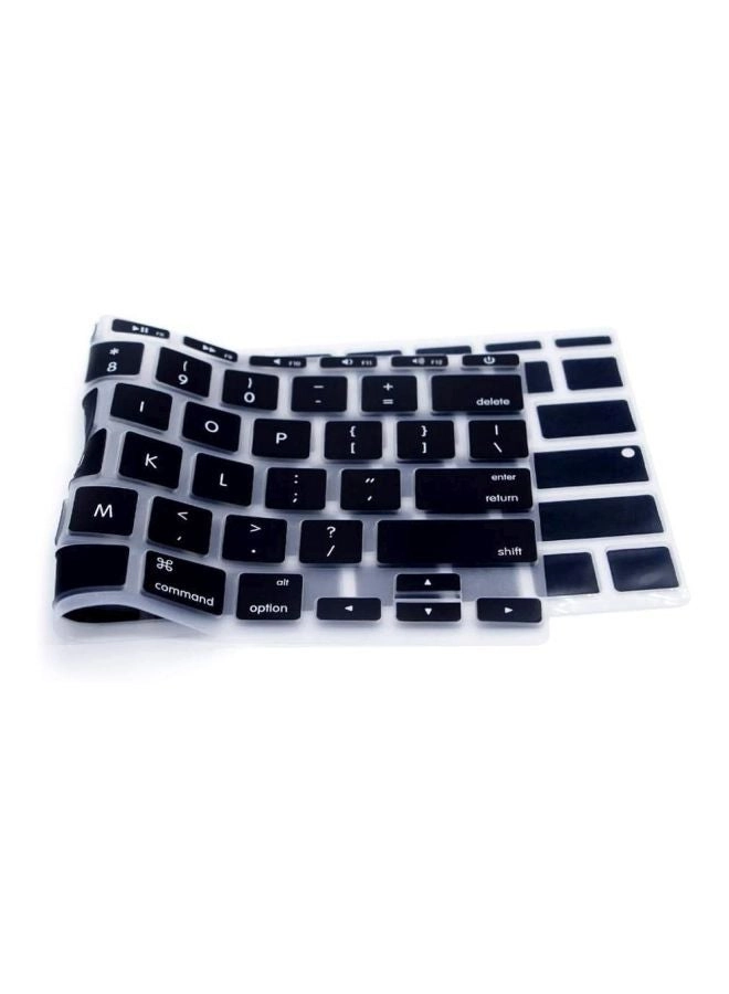 Keyboard - US Wired