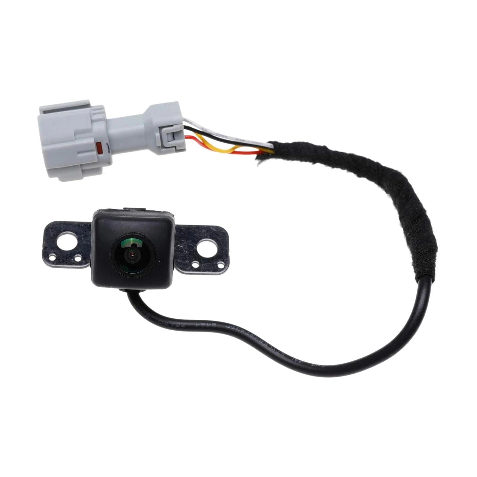 Reversing Camera - Night vision Wired
