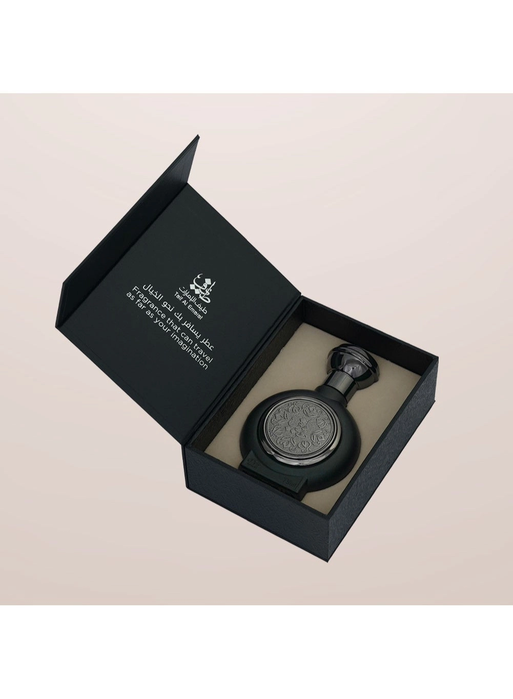 TAIF 12 Eau de Parfum 75 ml