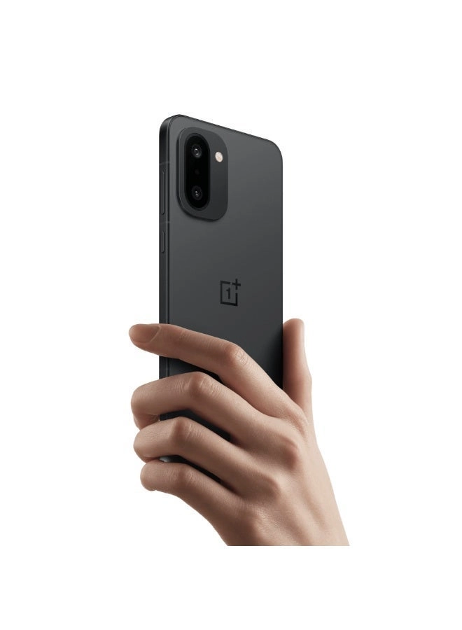 15r 12GB 256GB