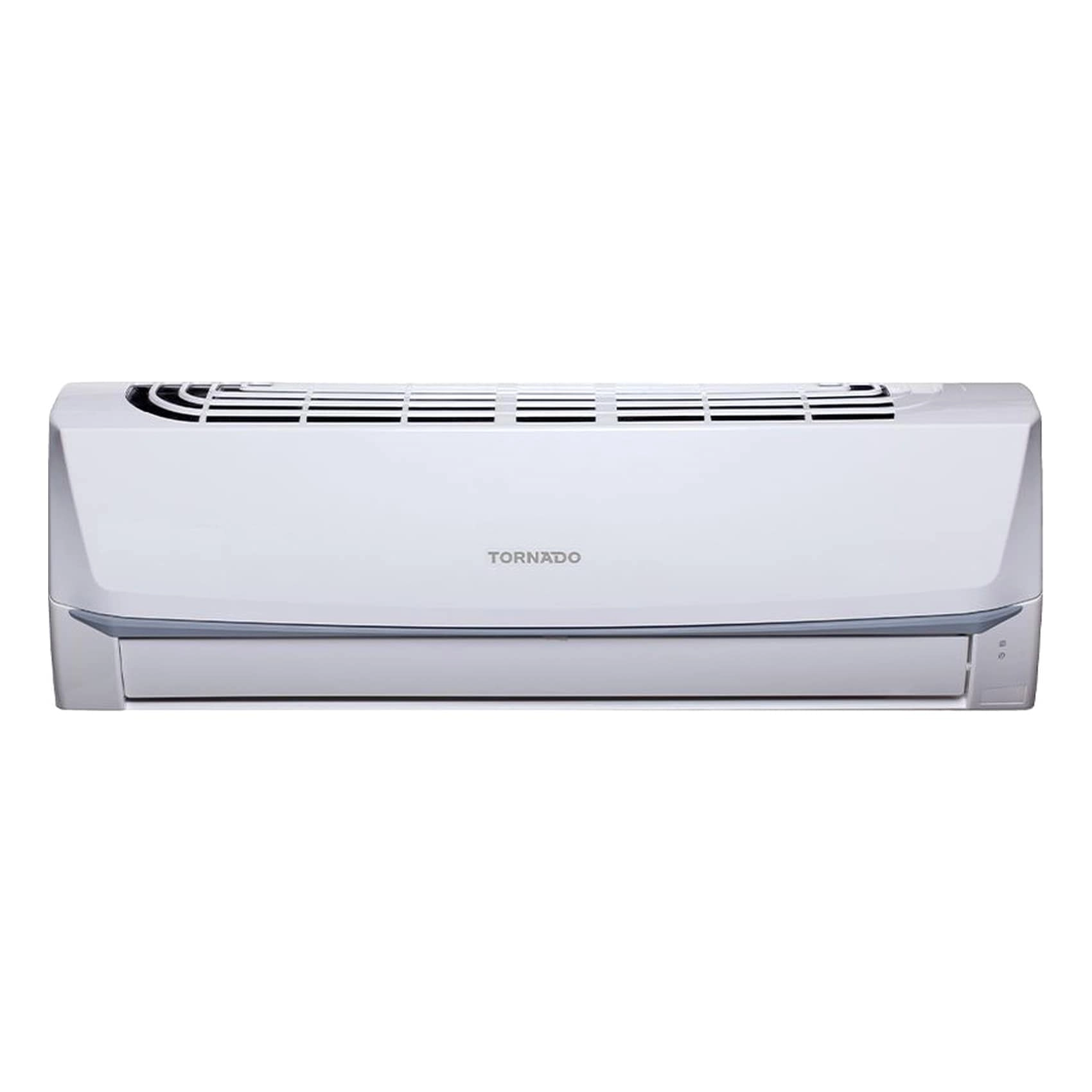 WORLD TRADE LLC TH-C12BEE - 12,000 BTU T3 compressor