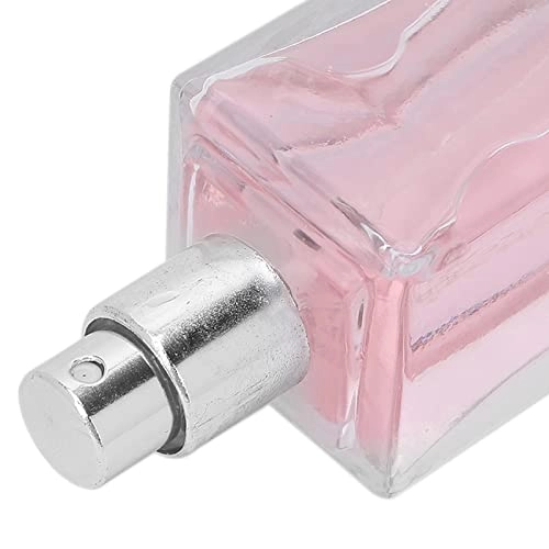 Perfume - Eau de Parfum 30ml