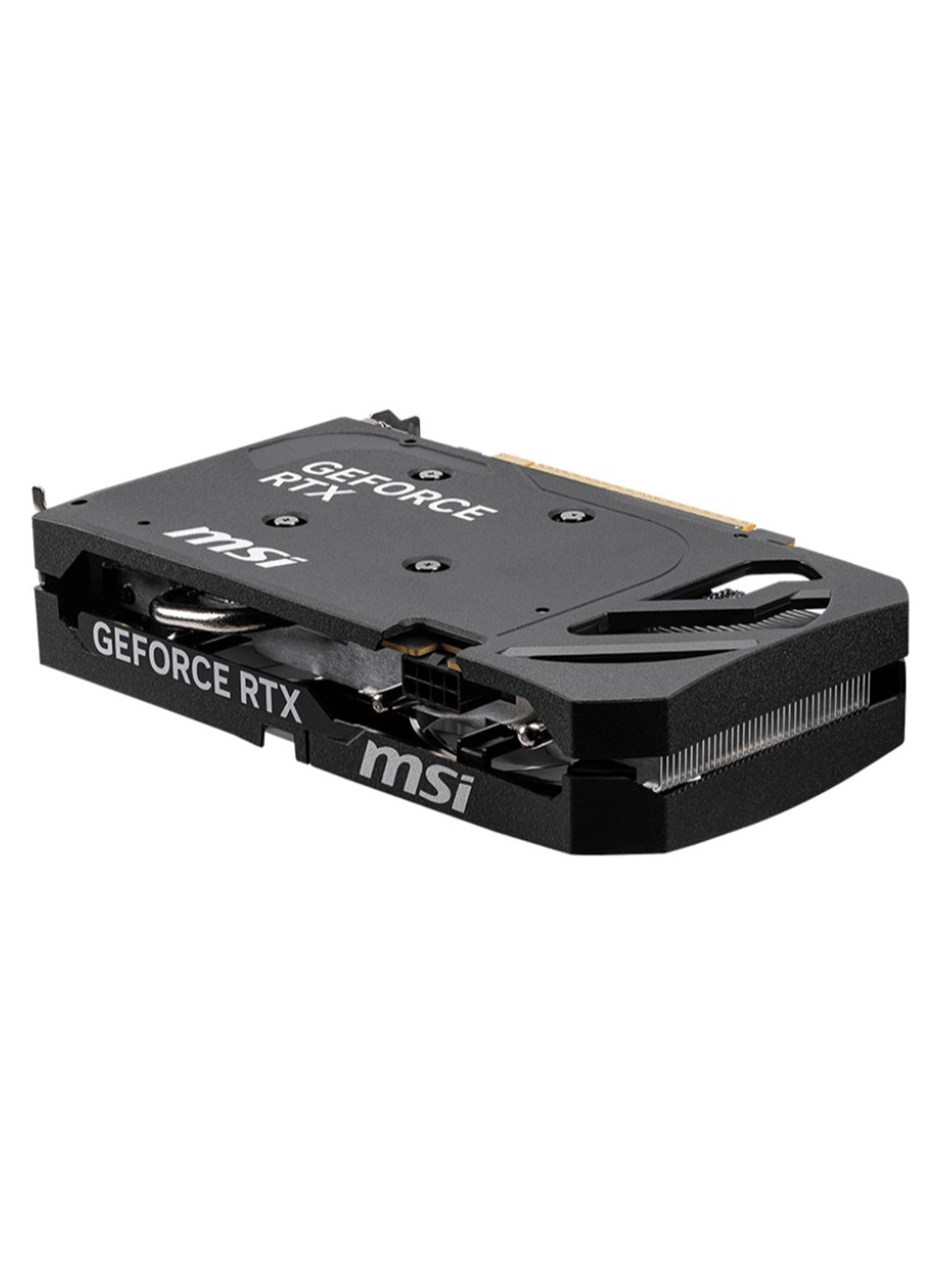 GeForce RTX 5060 - 8GB