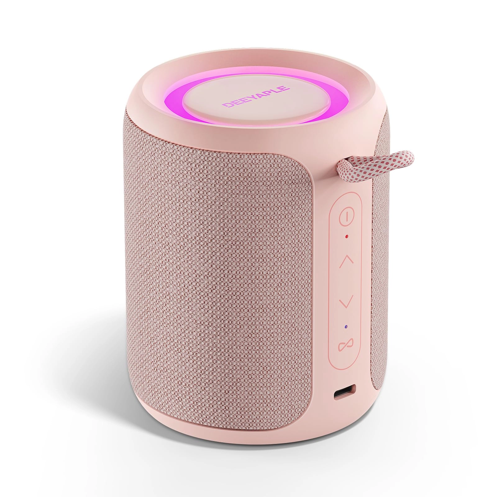Bluetooth Speaker - 15W