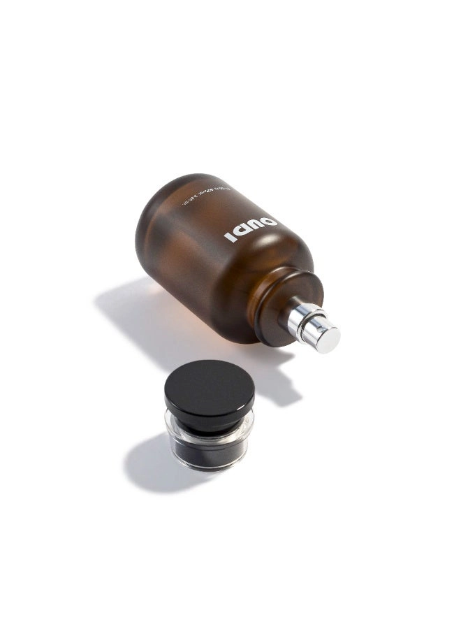 Oudi Oud Eau de Parfum 100ml