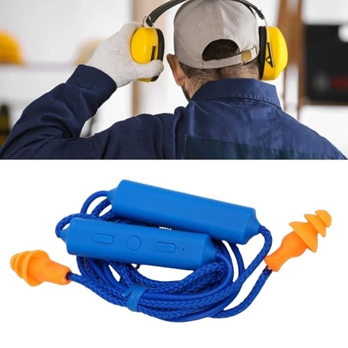 Neckband Headphones Wireless Headphone