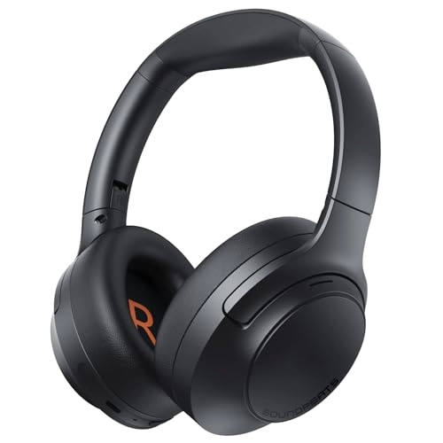 Cove Pro Wireless Headphone