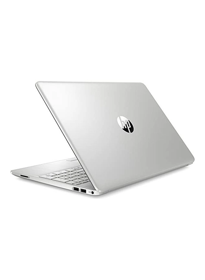 15-dw3390ne - 15.6'' 256GB 4GB Core i3