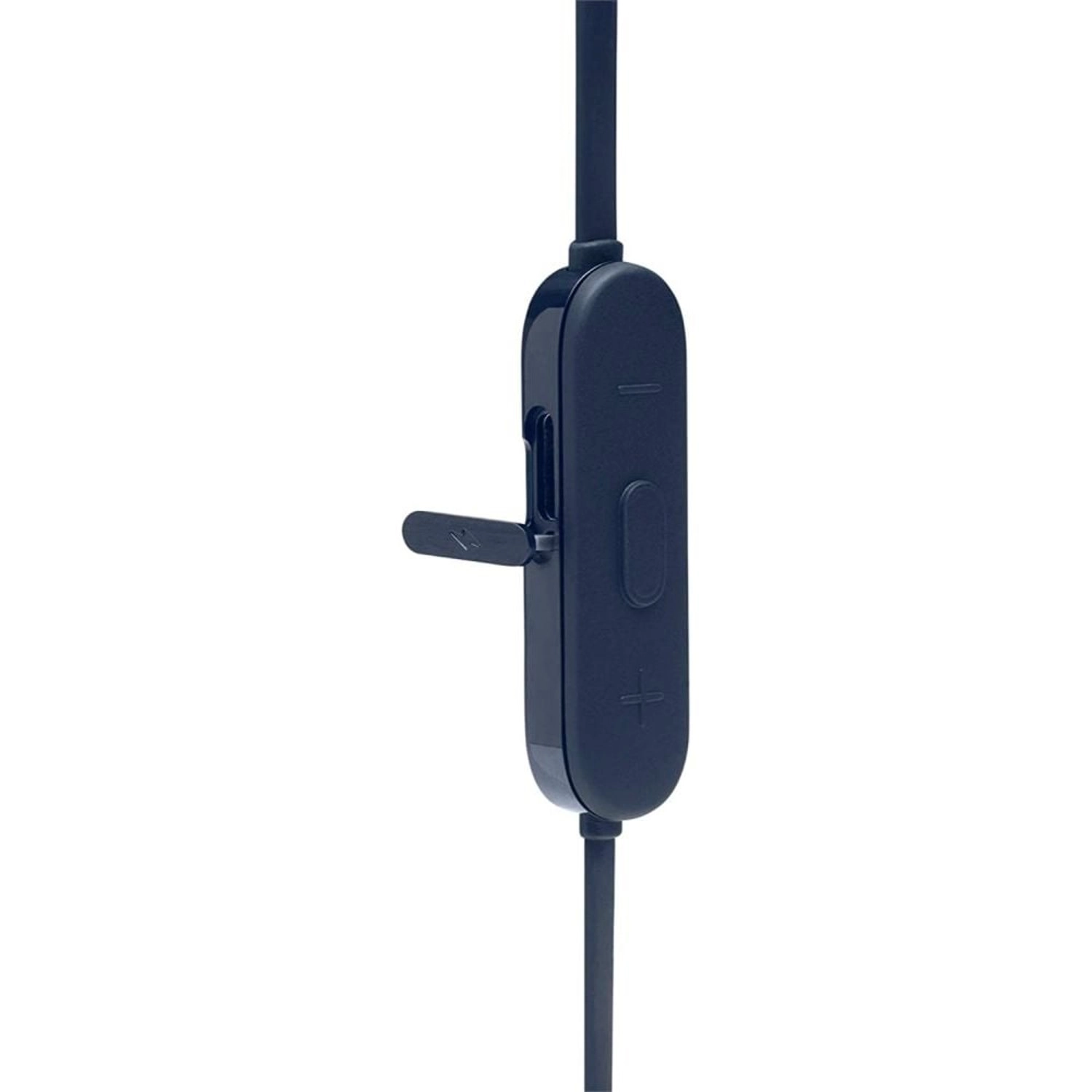 Tune 125BT Wireless Earbud