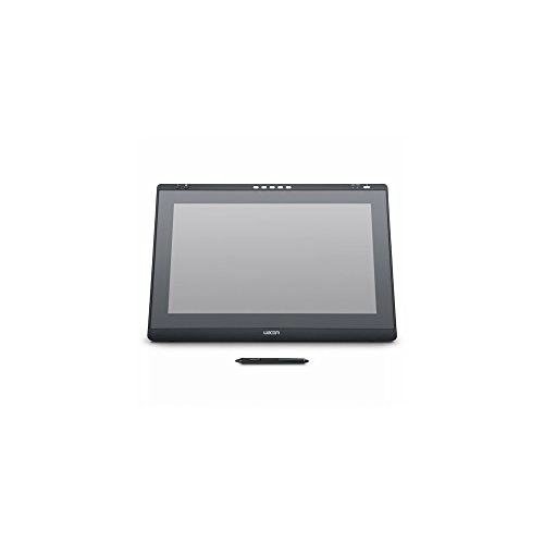 DTK-2241 - 1024 Levels