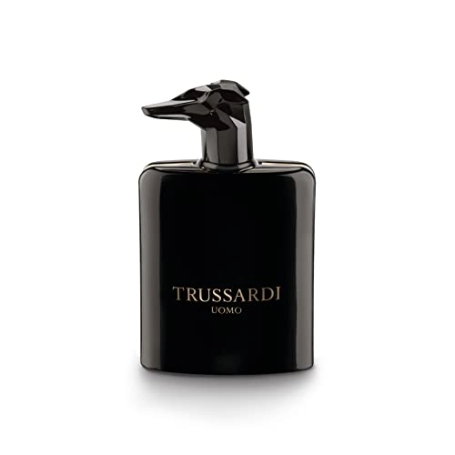 UOMO LEVRIERO Eau de Parfum 100 ml