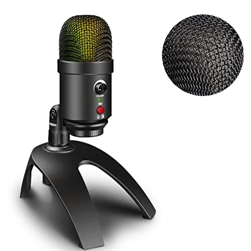 USB Microphone USB Microphone