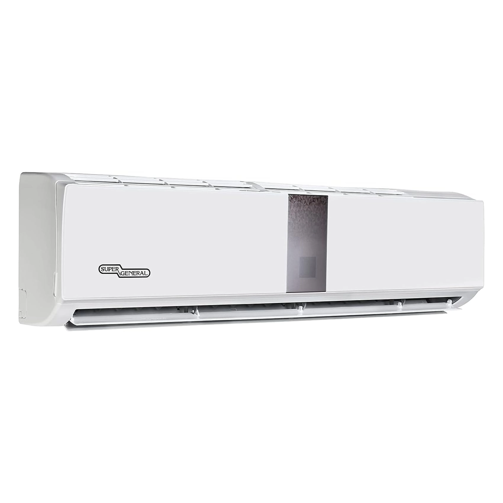 SGS320HE - 2.5 Ton White