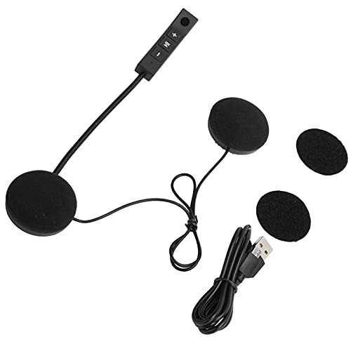 ksfvgywugp Wireless Headset
