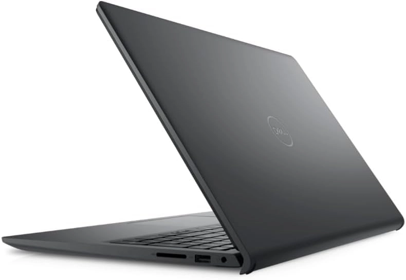 Inspiron 15 3535 i3535-CTO - 15.6'' Ryzen 7-7730U 16GB DDR4 1TB SSD