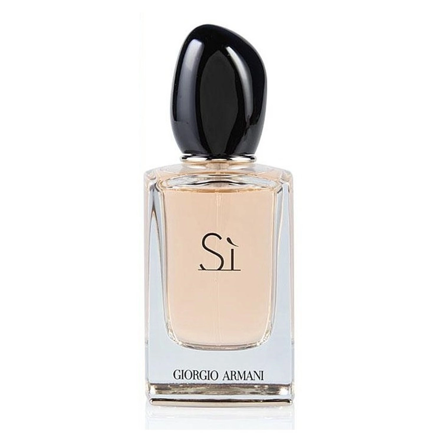 Si Eau de Parfum 50ml