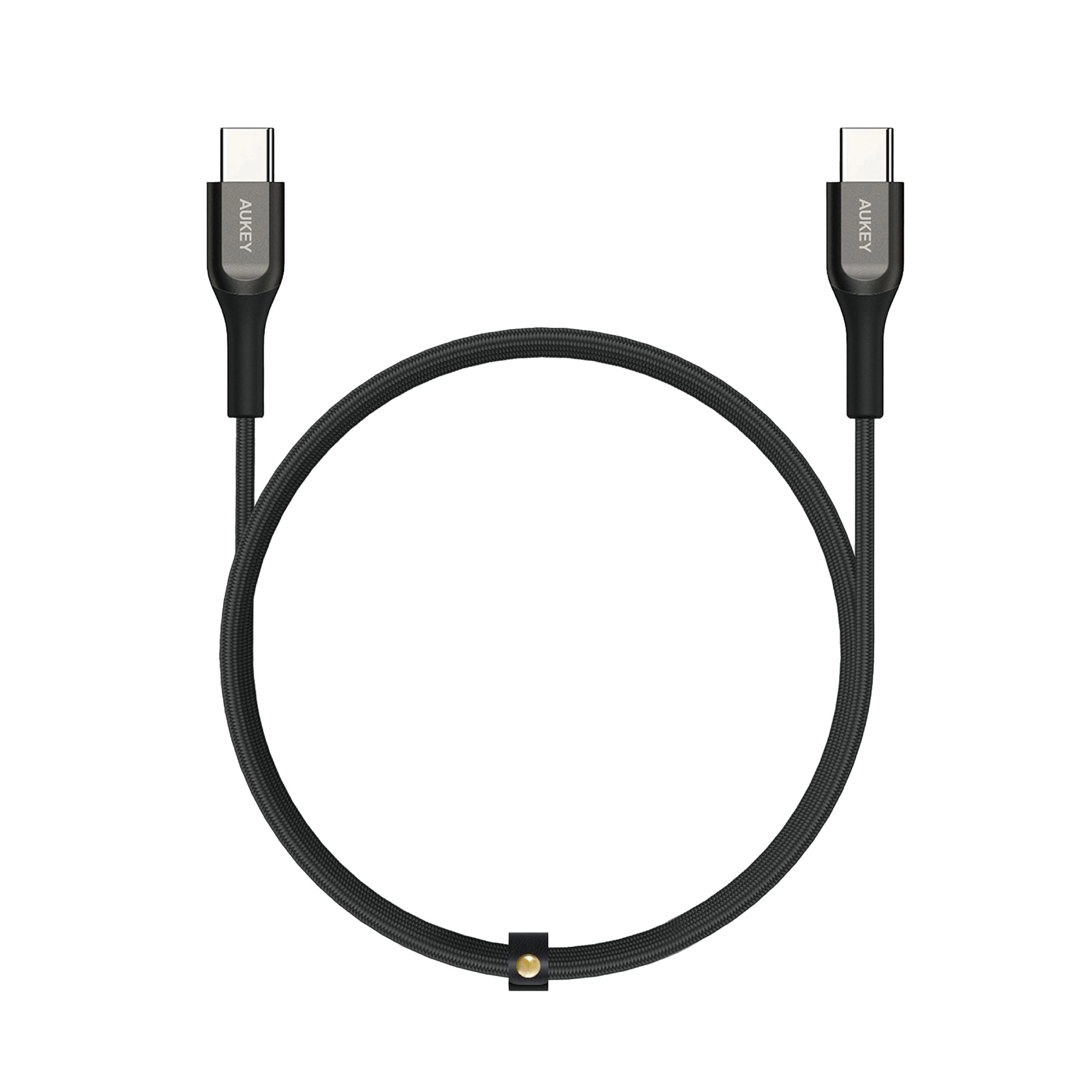 USB Cable USB-A to USB-C 1.2m