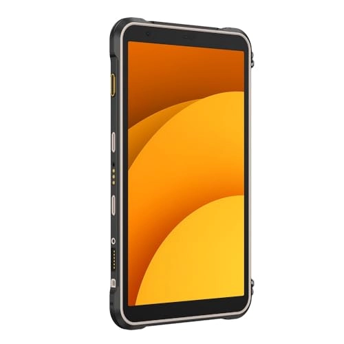 RugKing Pad Pro - 128GB 8.68"