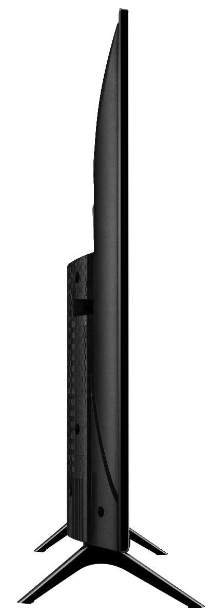 LED32S6550S - 32 inch