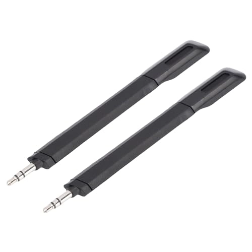 Halearoc3f1wa8tdq 3.5mm-Mini-Jack Microphone