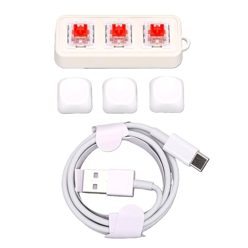 97bo8nfw6z-11 - Wired/Wireless