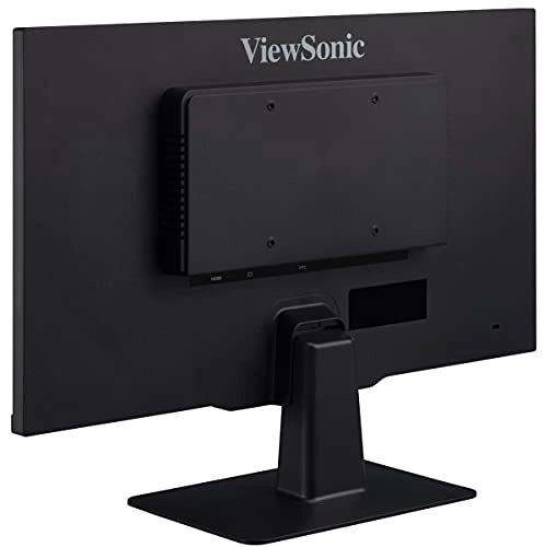 VA2201-H - 22 Inch 1920 X 1080