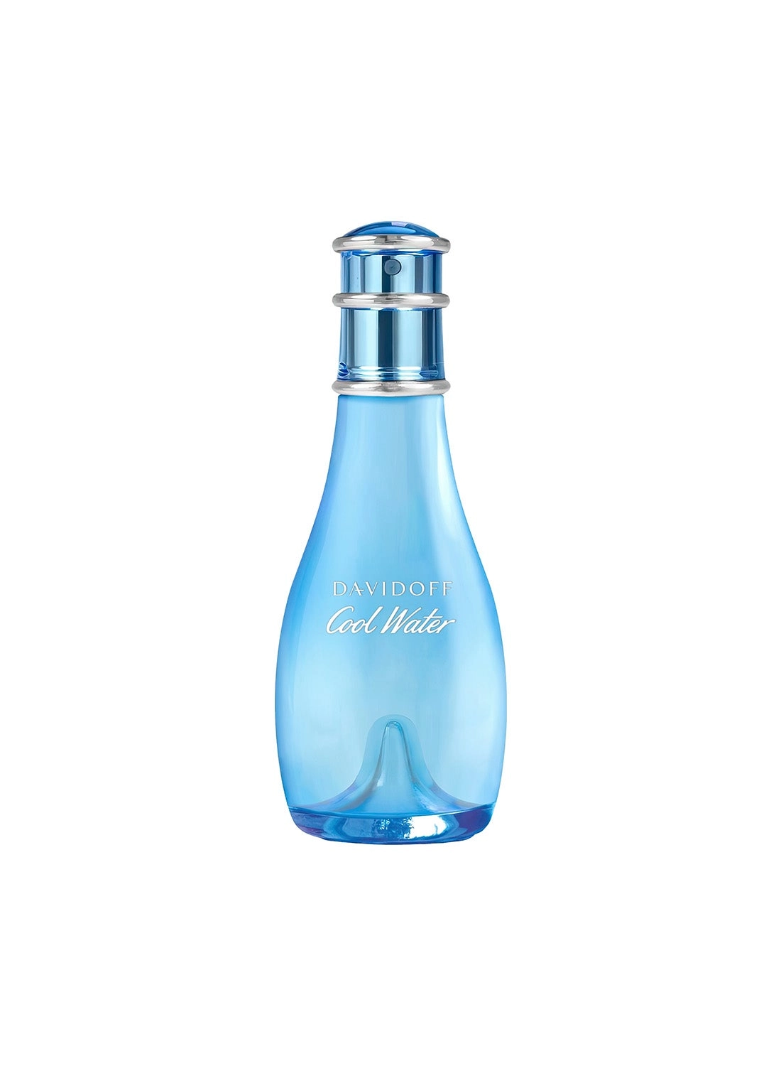 Davidoff Cool Water - Eau de Toilette 30ml