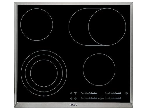 HK654070XB Electric hob